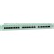 NP0053 Cable DVI