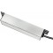 LogiLink PDU3B01 unite de Distribution d'energie 3 Sortie(s) CA 1U Noir