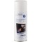LogiLink rp0012 Mousse de nettoyage pour ecrans LCD/TFT, 400 ml