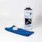 LogiLink rp0012 Mousse de nettoyage pour ecrans LCD/TFT, 400 ml