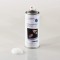 LogiLink rp0012 Mousse de nettoyage pour ecrans LCD/TFT, 400 ml