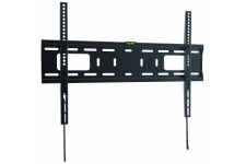 LogiLink BP0004 Support TV Mural Noir