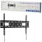 LogiLink BP0004 Support TV Mural Noir