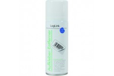 LogiLink rp0016 Dissolvant de stickers 200 ml incolore