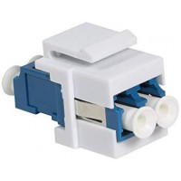 NK0030 Cable DVI