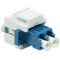 NK0030 Cable DVI