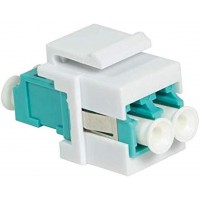 NK0031 Cable DVI