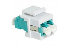 NK0031 Cable DVI