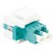 NK0031 Cable DVI