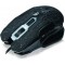 LogiLink ID0137 Souris de Gaming USB 2400 dpi Noir
