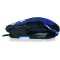 LogiLink ID0137 Souris de Gaming USB 2400 dpi Noir