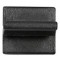 LogiLink Capuchon de protection et protection contre la poussiere pour prises RJ45