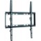 LogiLink BP0036 Support Mural pour TV Noir 81,3-139,8 cm (32-55")