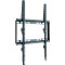 LogiLink BP0036 Support Mural pour TV Noir 81,3-139,8 cm (32-55")