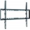 LogiLink BP0038 Support Mural pour TV Noir 93,9-177,8 cm