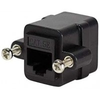 LogiLink NP0098 1, noir