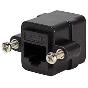 LogiLink NP0098 1, noir