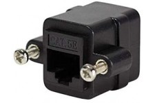 LogiLink NP0098 1, noir