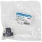 LogiLink NP0098 1, noir