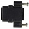 LogiLink NP0098 1, noir