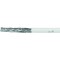 LogiLink Professional PrimeLine CPV0040 Cable patch S/FTP Cat. 7 Cuivre (Cu) LSZH Blanc 50 m 50 m