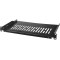 LogiLink SF1C35B Accessoire de Racks etagere