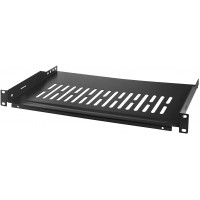 LogiLink SF1C35B Accessoire de Racks etagere