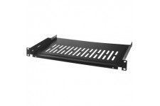 LogiLink SF1C35B Accessoire de Racks etagere