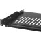LogiLink SF1C35B Accessoire de Racks etagere
