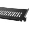 LogiLink SF1C35B Accessoire de Racks etagere