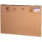 LogiLink SF1C35B Accessoire de Racks etagere