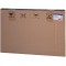 'LogiLink 19fachboden Fixation Avant seulement T 350 mm, gris