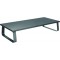 LogiLink BP0065 support d'ecran plat pour bureau - Supports d'ecrans plats pour bureau (20 kg)