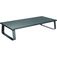 LogiLink BP0065 support d'ecran plat pour bureau - Supports d'ecrans plats pour bureau (20 kg)