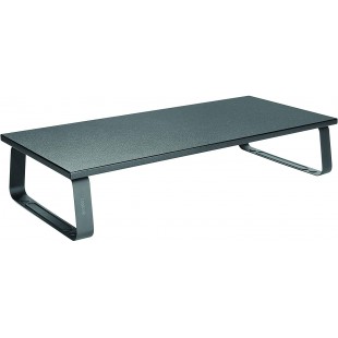LogiLink BP0065 support d'ecran plat pour bureau - Supports d'ecrans plats pour bureau (20 kg)
