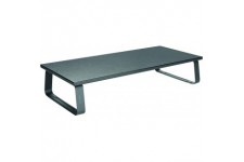 LogiLink BP0065 support d'ecran plat pour bureau - Supports d'ecrans plats pour bureau (20 kg)