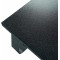 LogiLink BP0065 support d'ecran plat pour bureau - Supports d'ecrans plats pour bureau (20 kg)