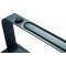 LogiLink BP0065 support d'ecran plat pour bureau - Supports d'ecrans plats pour bureau (20 kg)