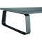 LogiLink BP0065 support d'ecran plat pour bureau - Supports d'ecrans plats pour bureau (20 kg)