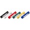 prooffice 11116647 Bandes - 000 Manche, 34 x 150 mm, Film en PP, Assorties