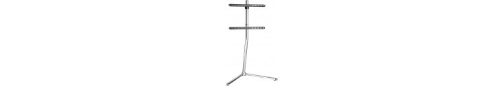 Supports Tv