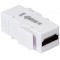 NK0014R Cable DVI