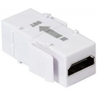 NK0014R Cable DVI