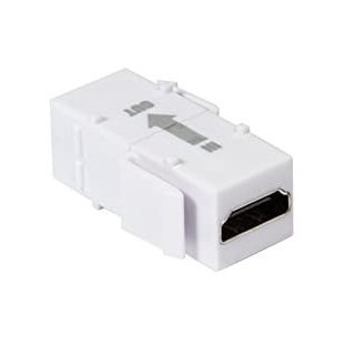 NK0014R Cable DVI