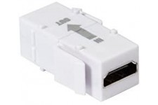 NK0014R Cable DVI