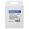 NK0014R Cable DVI
