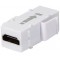 NK0014R Cable DVI
