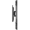 LogiLink BP0112 Support mural pour TV de 32 a  70", inclinable et pivotant, 50 kg max.