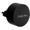 Compatible 2-Port USB Wall Charger Netzteil - USB - 10.5 Wat