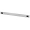 LogiLink PN105G Accessoire de Racks Panneau cache